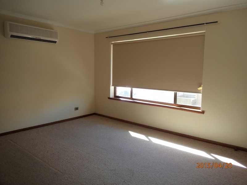 18 / 19 Smart Road, Modbury SA 5092