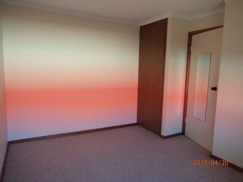 18 / 19 Smart Road, Modbury SA 5092