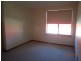 18 / 19 Smart Road, Modbury SA 5092