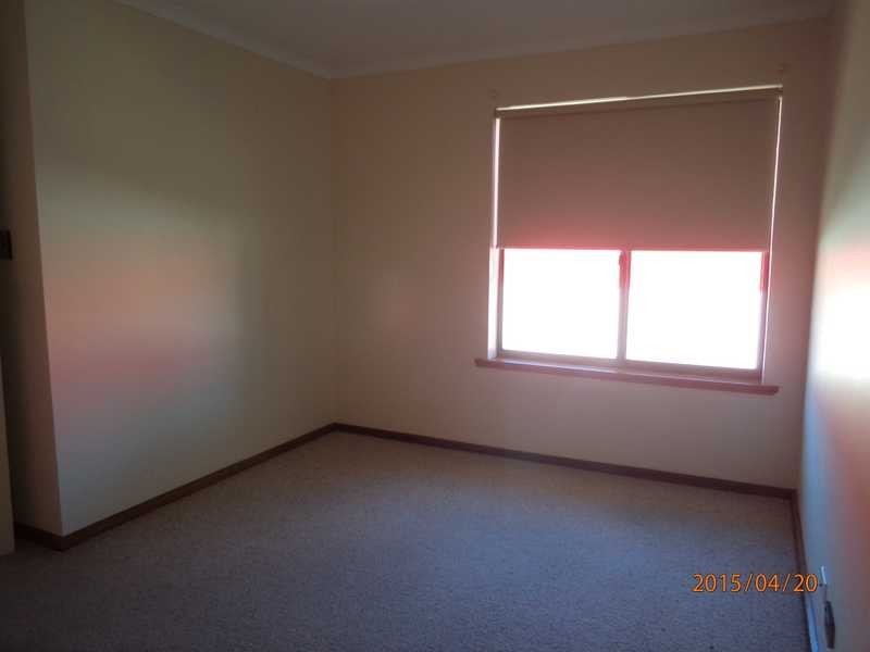 18 / 19 Smart Road, Modbury SA 5092