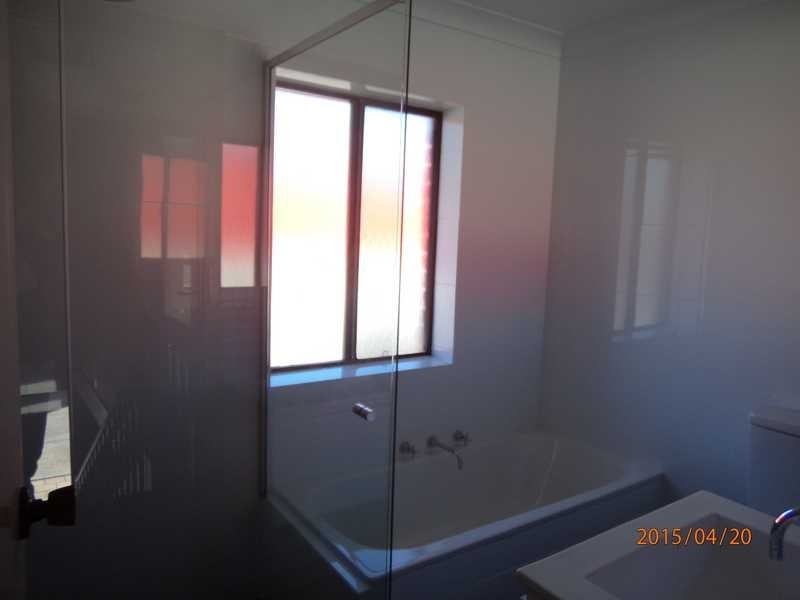 18 / 19 Smart Road, Modbury SA 5092