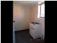 18 / 19 Smart Road, Modbury SA 5092