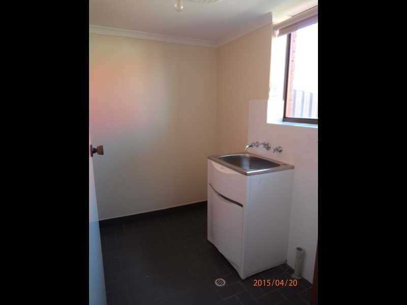 18 / 19 Smart Road, Modbury SA 5092