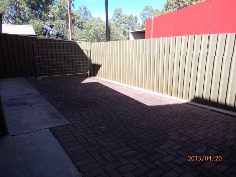 18 / 19 Smart Road, Modbury SA 5092