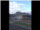 26A Rutherglen Ave, Valley View SA 5093