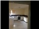 26A Rutherglen Ave, Valley View SA 5093