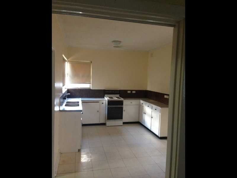 26A Rutherglen Ave, Valley View SA 5093
