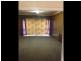 26A Rutherglen Ave, Valley View SA 5093