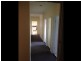 26A Rutherglen Ave, Valley View SA 5093