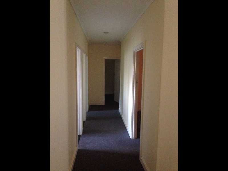 26A Rutherglen Ave, Valley View SA 5093