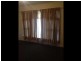 26A Rutherglen Ave, Valley View SA 5093