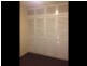 26A Rutherglen Ave, Valley View SA 5093