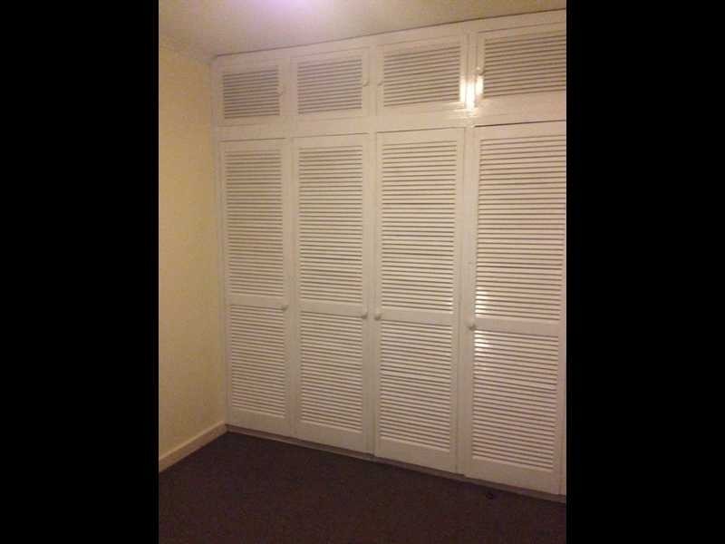 26A Rutherglen Ave, Valley View SA 5093