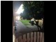 26A Rutherglen Ave, Valley View SA 5093