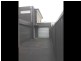 58B Salop Street, Beulah Park SA 5067