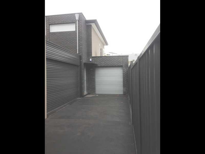 58B Salop Street, Beulah Park SA 5067