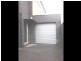 58B Salop Street, Beulah Park SA 5067