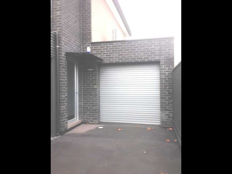 58B Salop Street, Beulah Park SA 5067