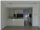 58B Salop Street, Beulah Park SA 5067