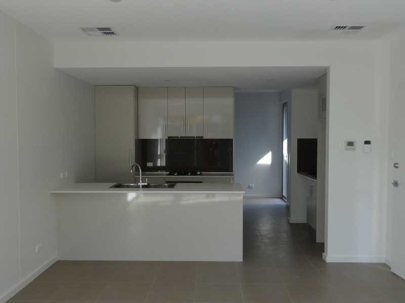 58B Salop Street, Beulah Park SA 5067