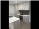58B Salop Street, Beulah Park SA 5067