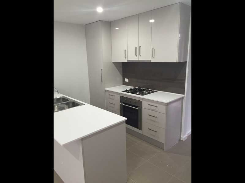 58B Salop Street, Beulah Park SA 5067