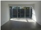 58B Salop Street, Beulah Park SA 5067