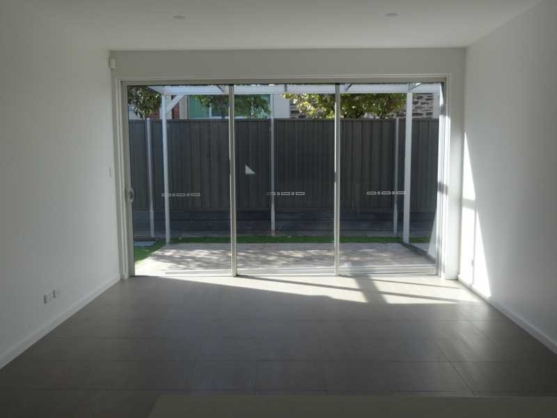 58B Salop Street, Beulah Park SA 5067