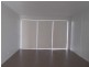 58B Salop Street, Beulah Park SA 5067