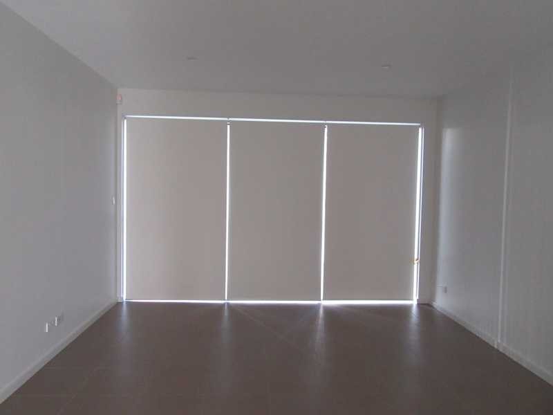 58B Salop Street, Beulah Park SA 5067