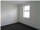 58B Salop Street, Beulah Park SA 5067