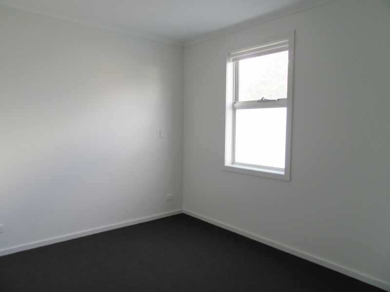 58B Salop Street, Beulah Park SA 5067