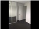 58B Salop Street, Beulah Park SA 5067