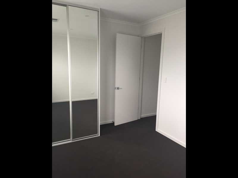58B Salop Street, Beulah Park SA 5067