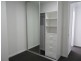 58B Salop Street, Beulah Park SA 5067