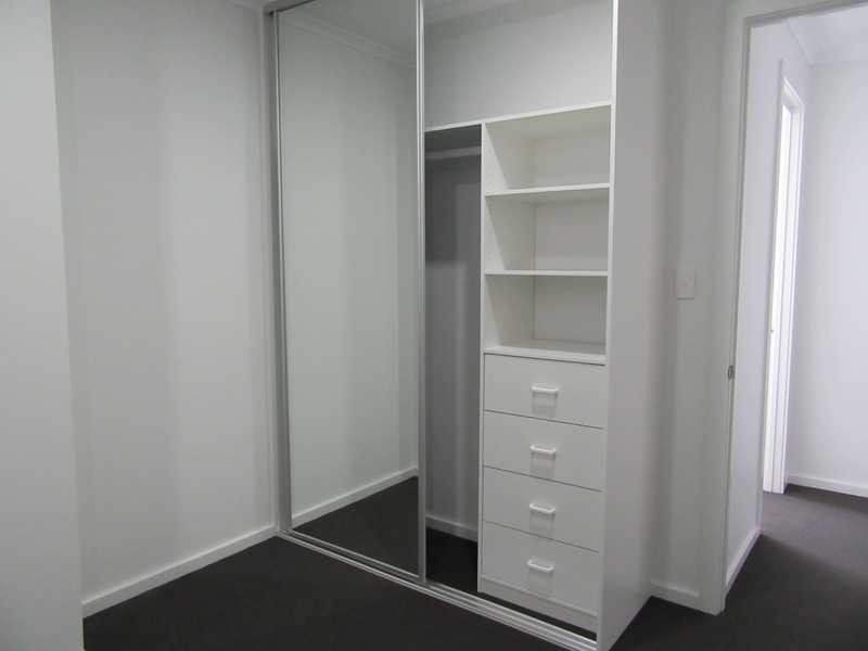 58B Salop Street, Beulah Park SA 5067