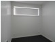 58B Salop Street, Beulah Park SA 5067