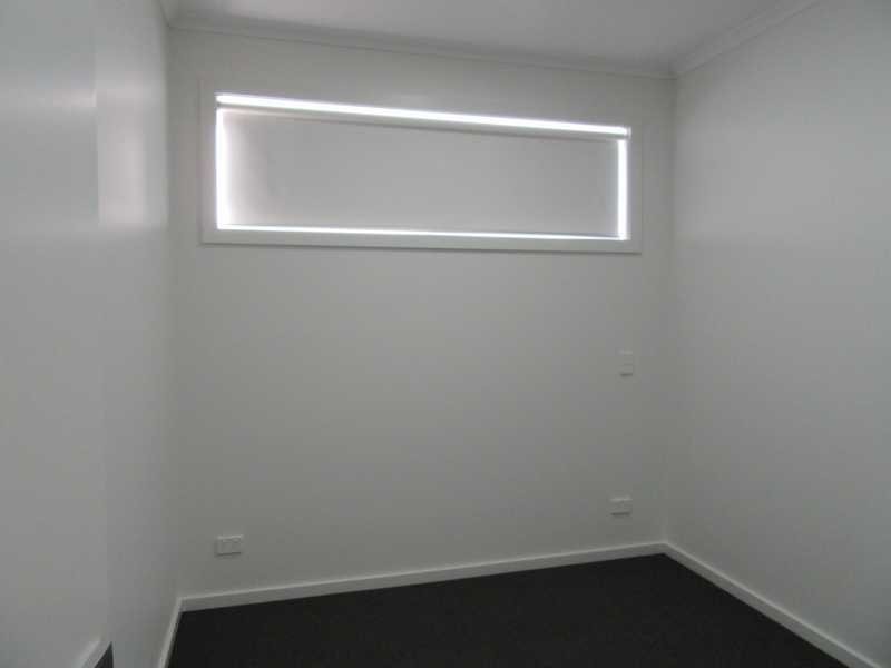 58B Salop Street, Beulah Park SA 5067