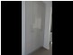 58B Salop Street, Beulah Park SA 5067