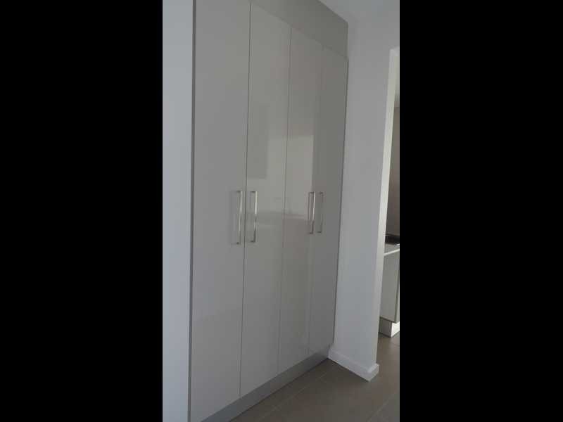58B Salop Street, Beulah Park SA 5067