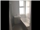 58B Salop Street, Beulah Park SA 5067