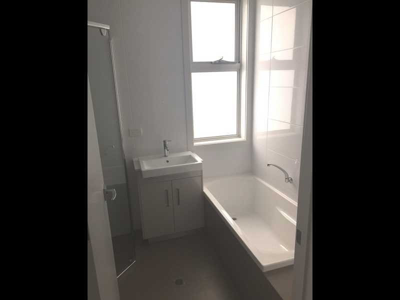 58B Salop Street, Beulah Park SA 5067