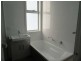 58B Salop Street, Beulah Park SA 5067
