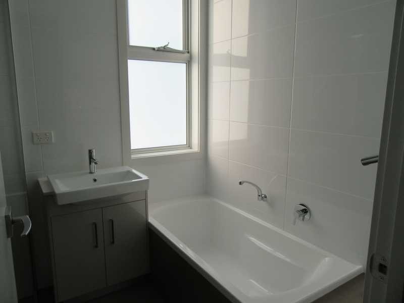 58B Salop Street, Beulah Park SA 5067