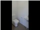 58B Salop Street, Beulah Park SA 5067