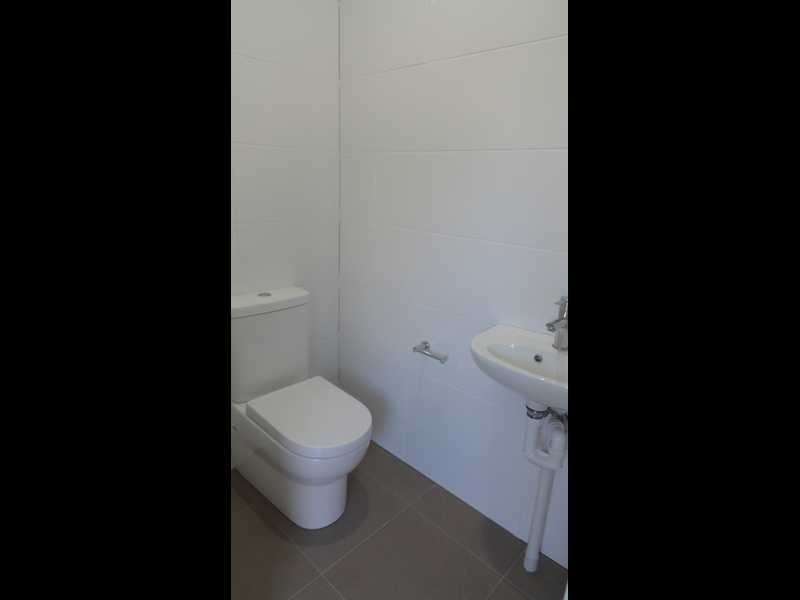 58B Salop Street, Beulah Park SA 5067