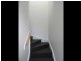 58B Salop Street, Beulah Park SA 5067