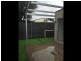 58B Salop Street, Beulah Park SA 5067