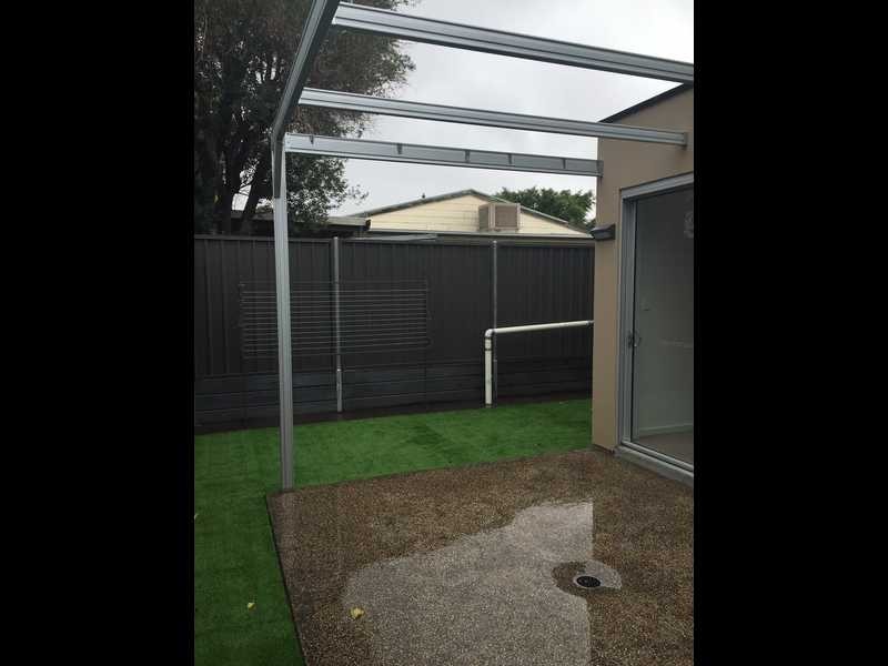 58B Salop Street, Beulah Park SA 5067