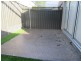 58B Salop Street, Beulah Park SA 5067